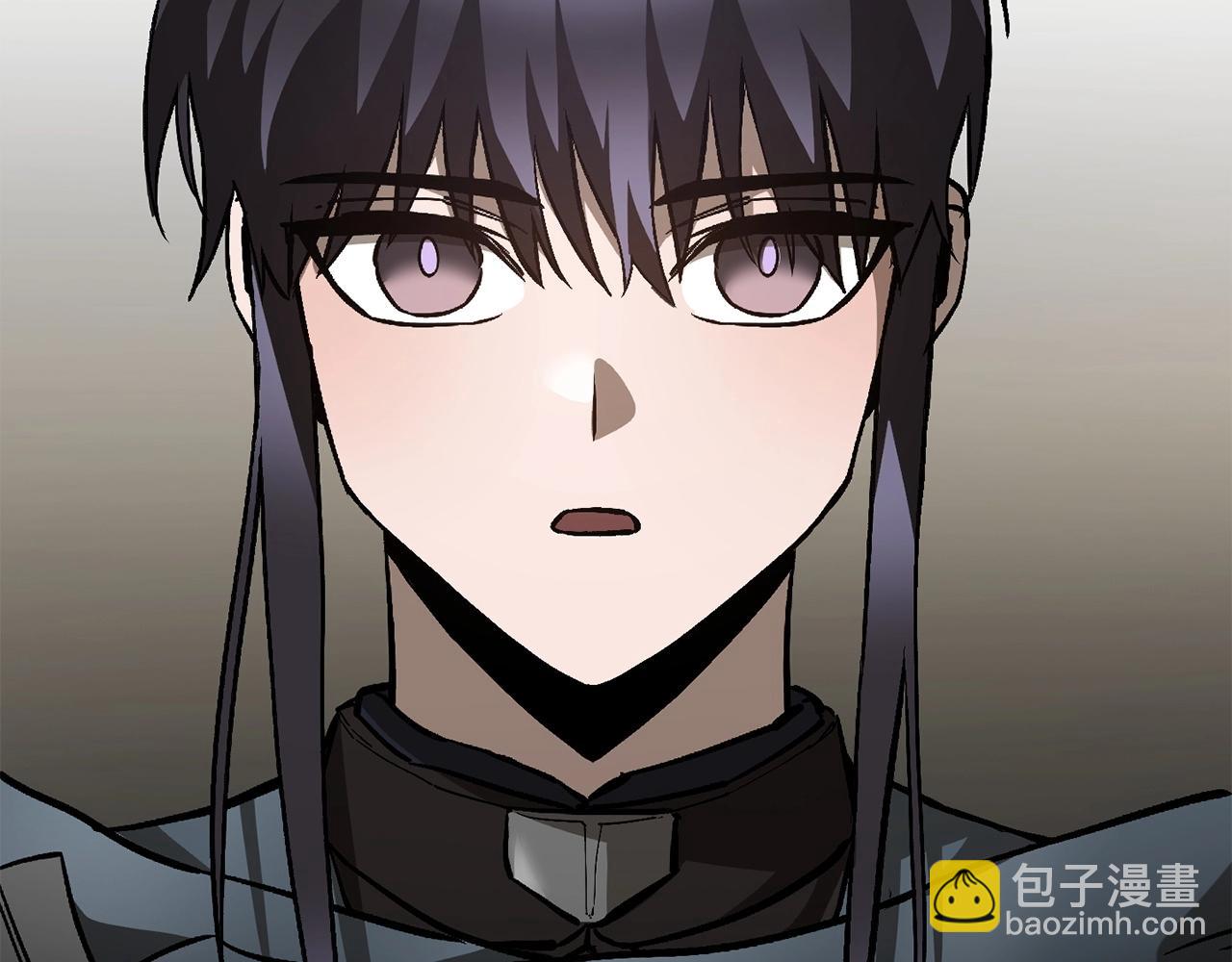 第32话 0分剑圣109