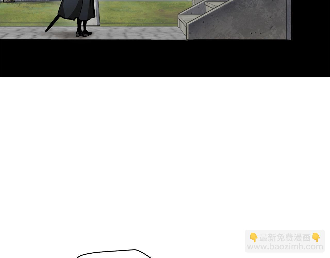 第32话 0分剑圣114