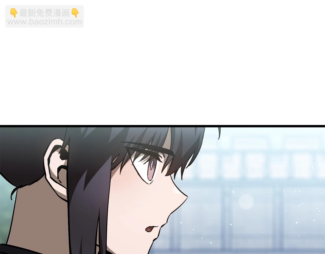 第32话 0分剑圣126