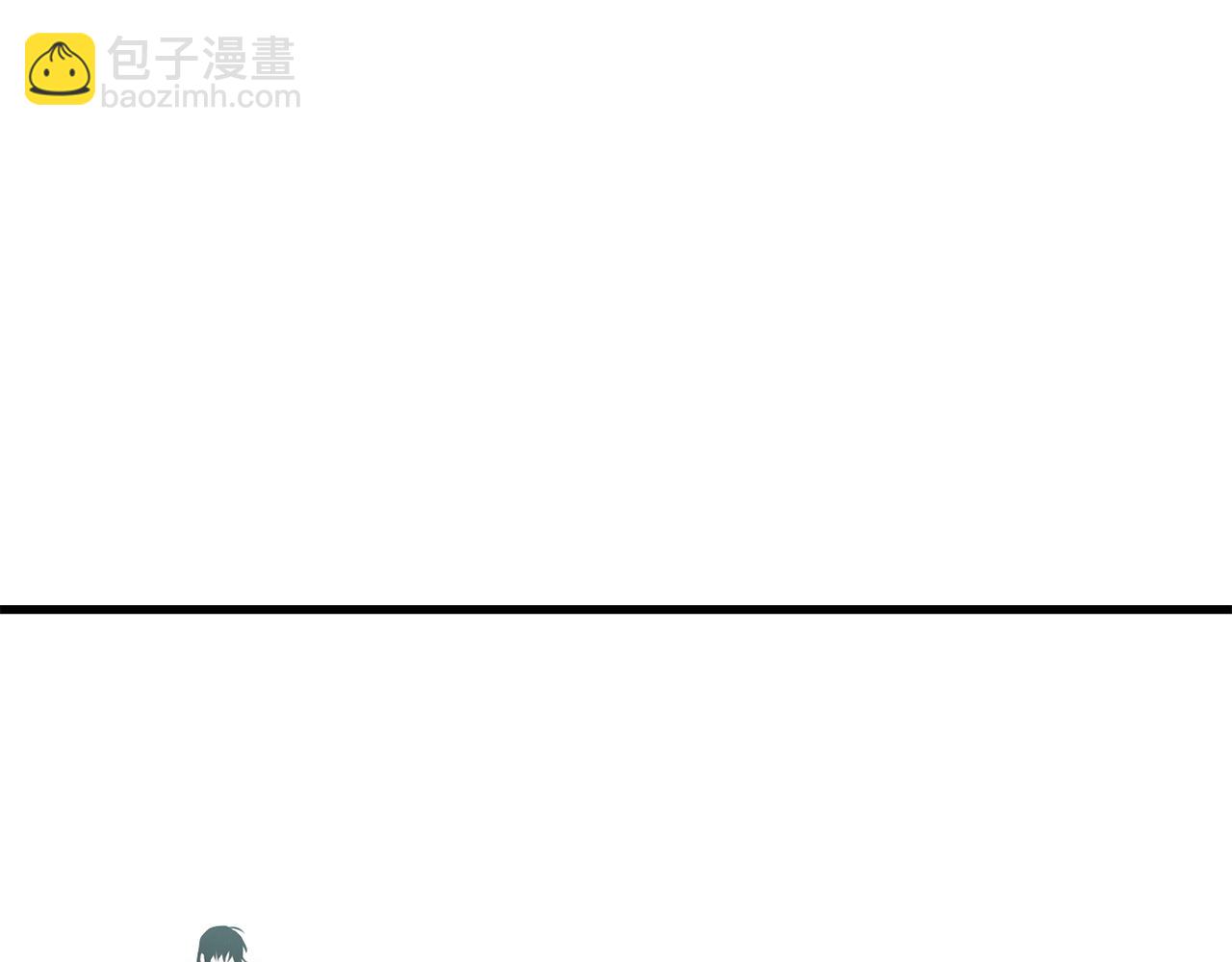 第32话 0分剑圣135