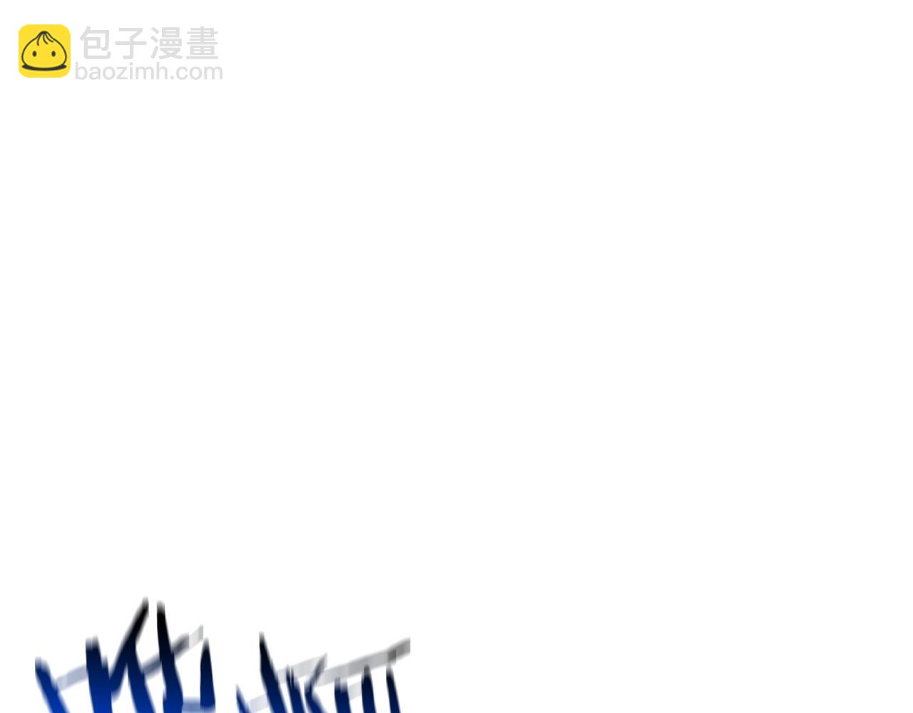 第32话 0分剑圣138