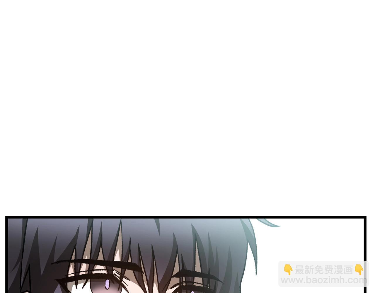 第32话 0分剑圣142