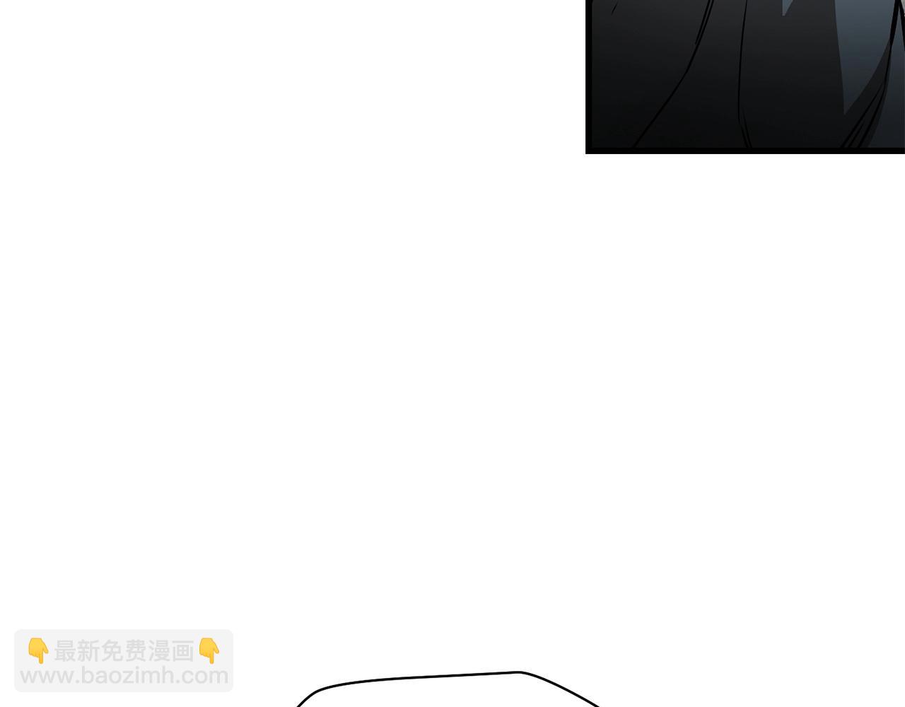 第32话 0分剑圣159