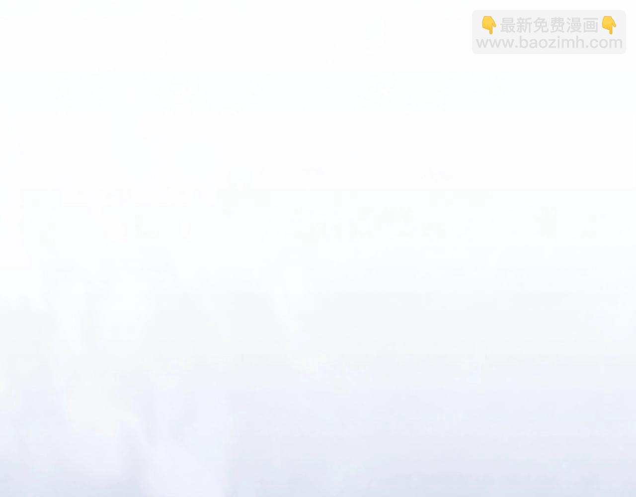 第32话 0分剑圣163