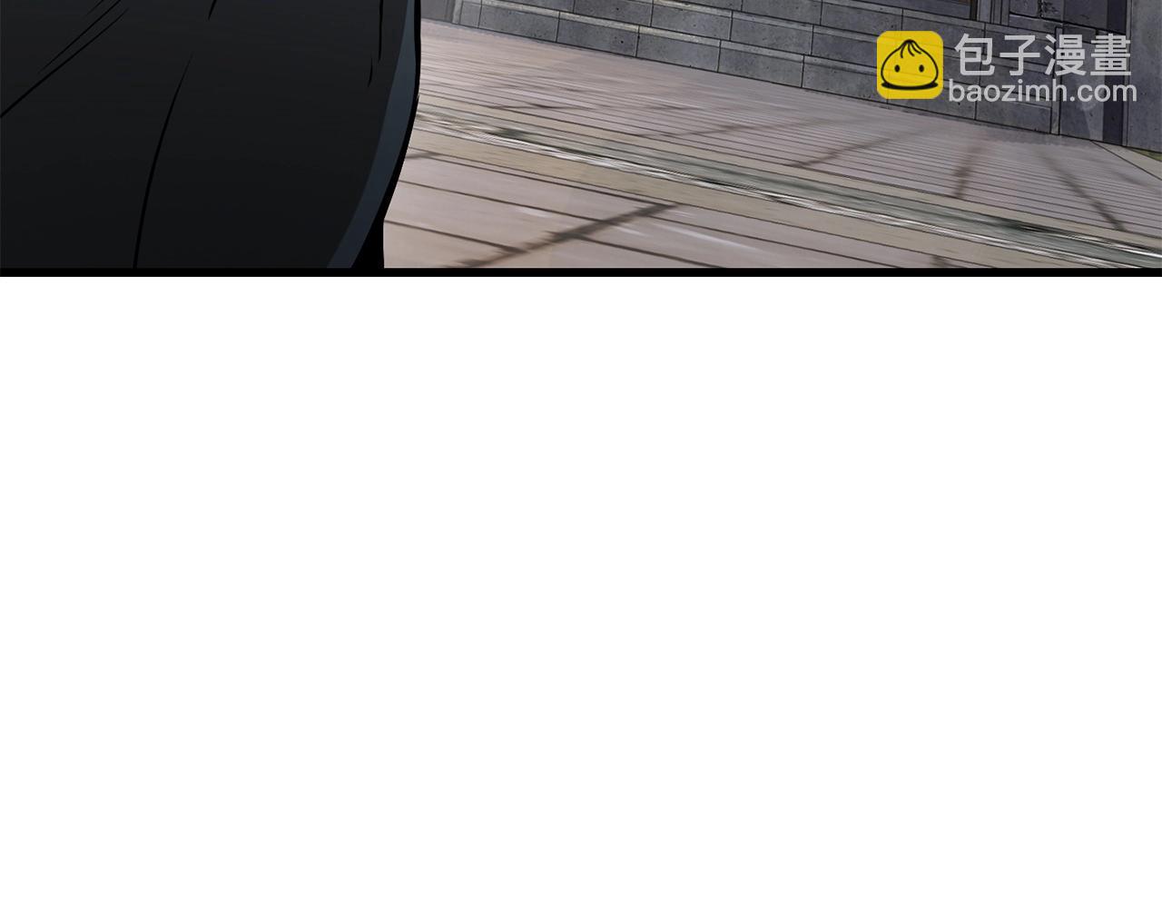 第32话 0分剑圣172