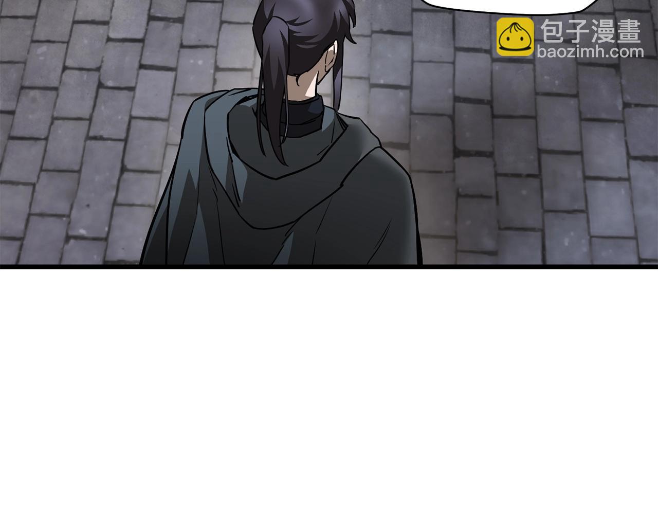 第32话 0分剑圣196