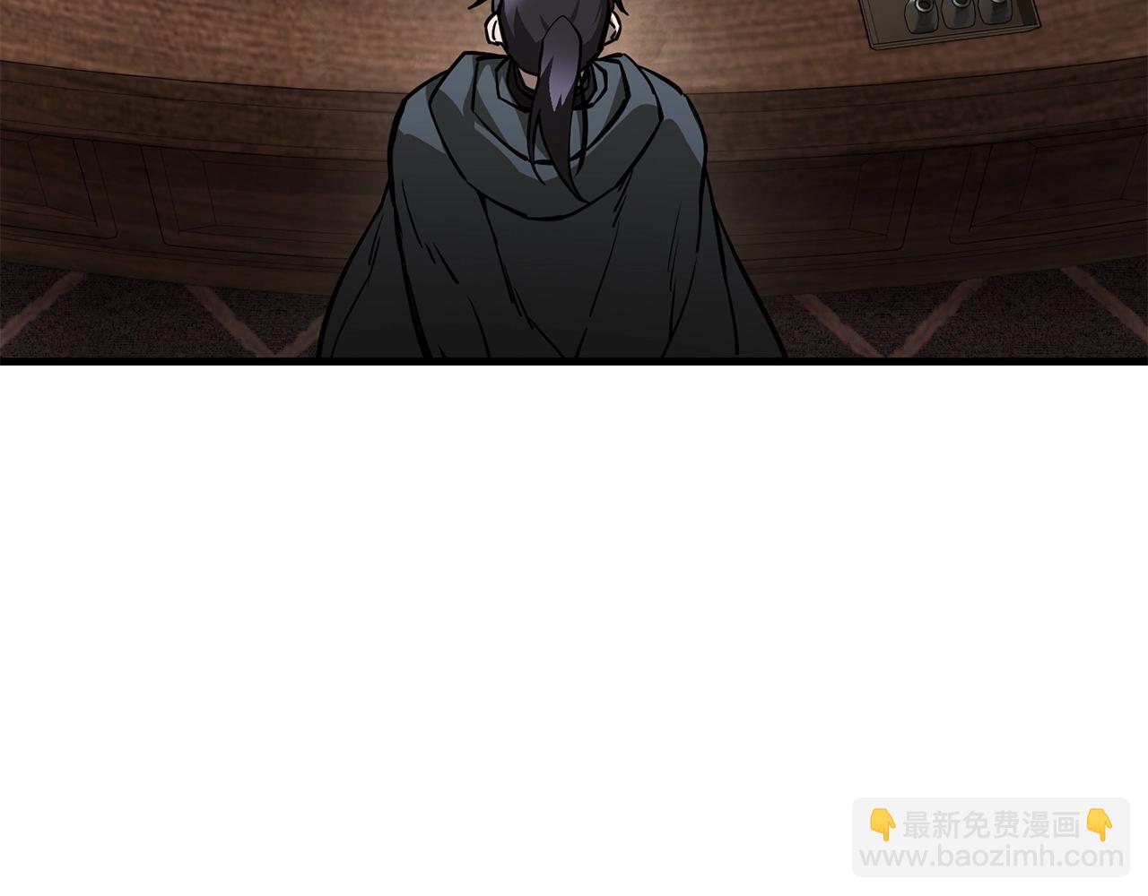第32话 0分剑圣33