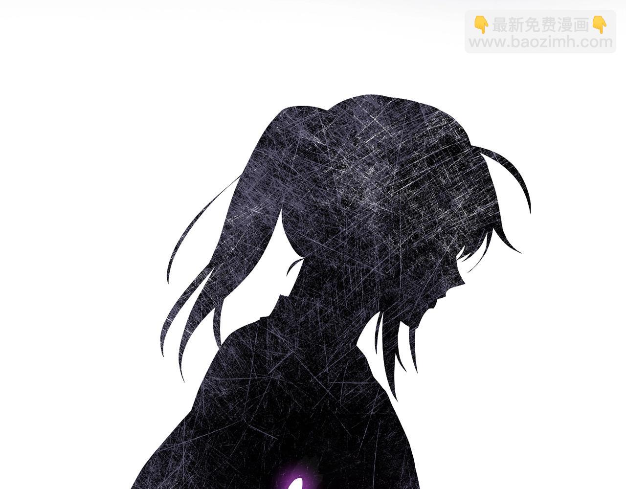 第32话 0分剑圣60