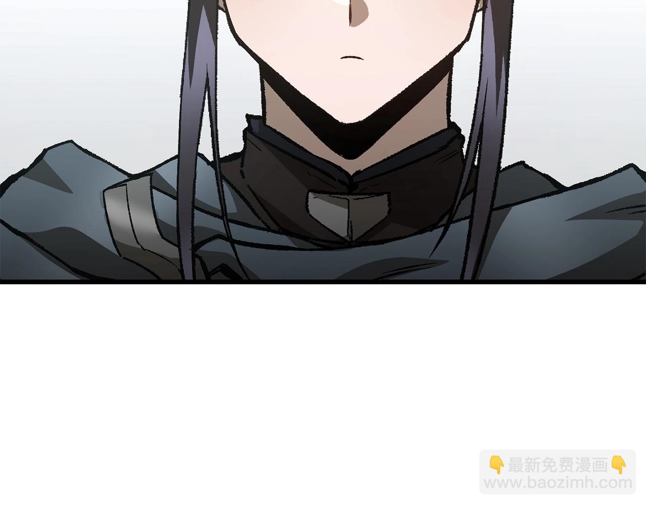 第32话 0分剑圣91