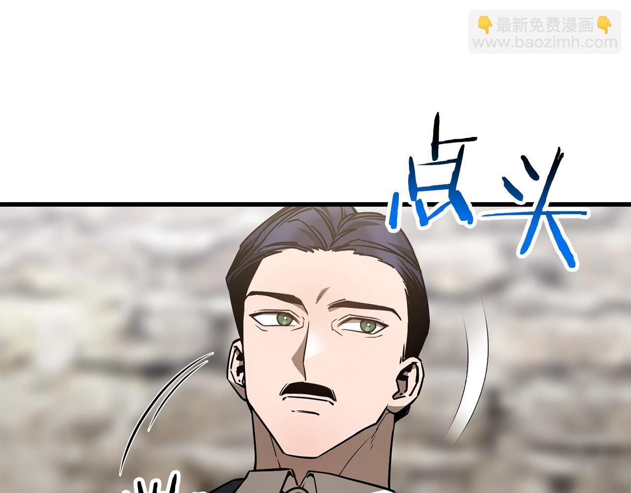 第35话 再来101