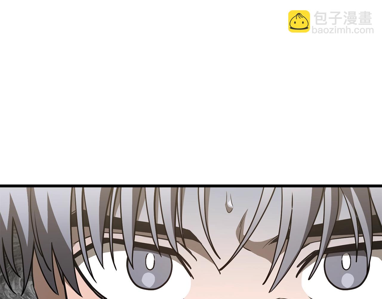 第35话 再来114
