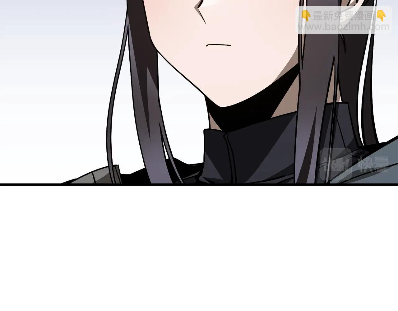 第35话 再来126