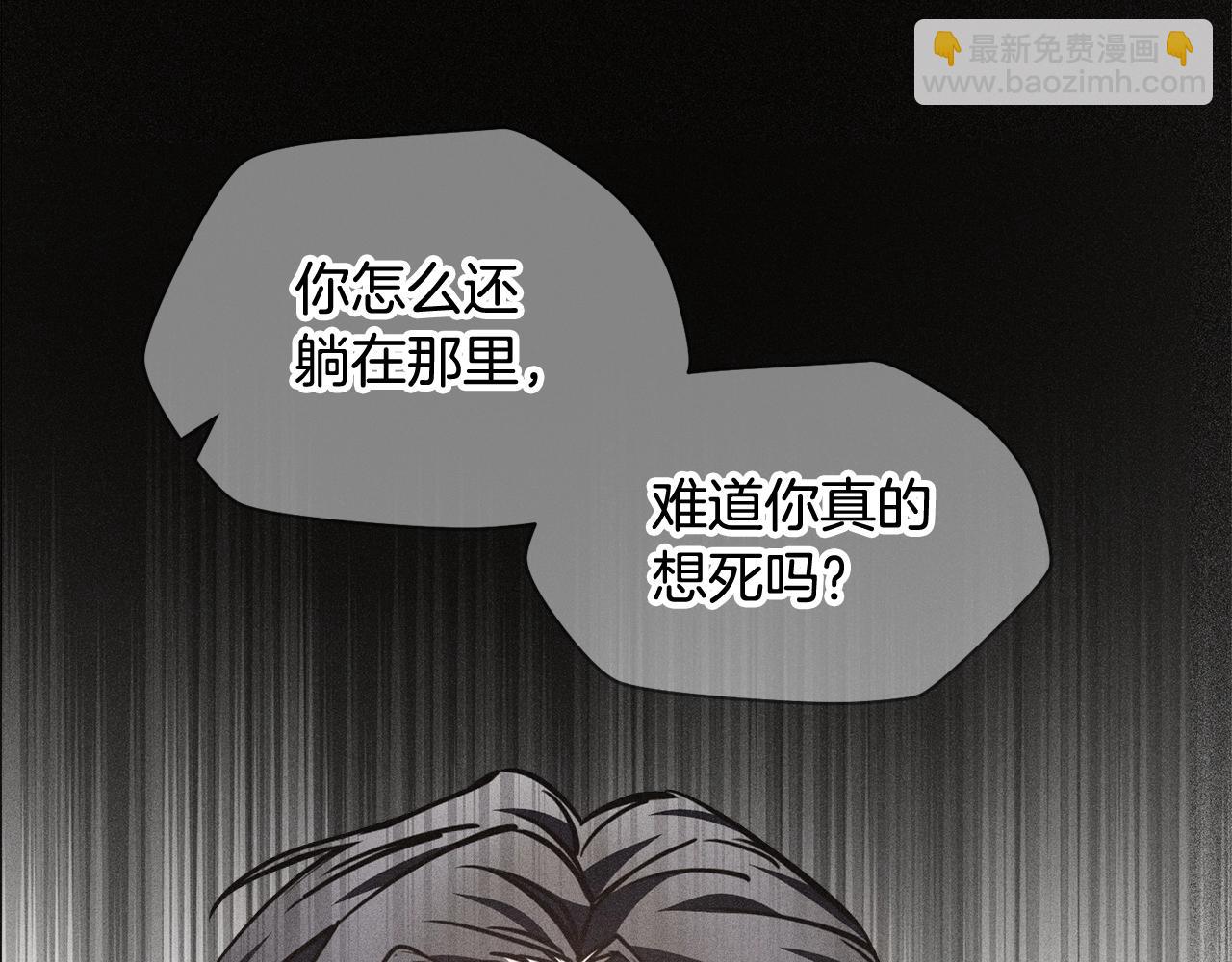 第35话 再来128