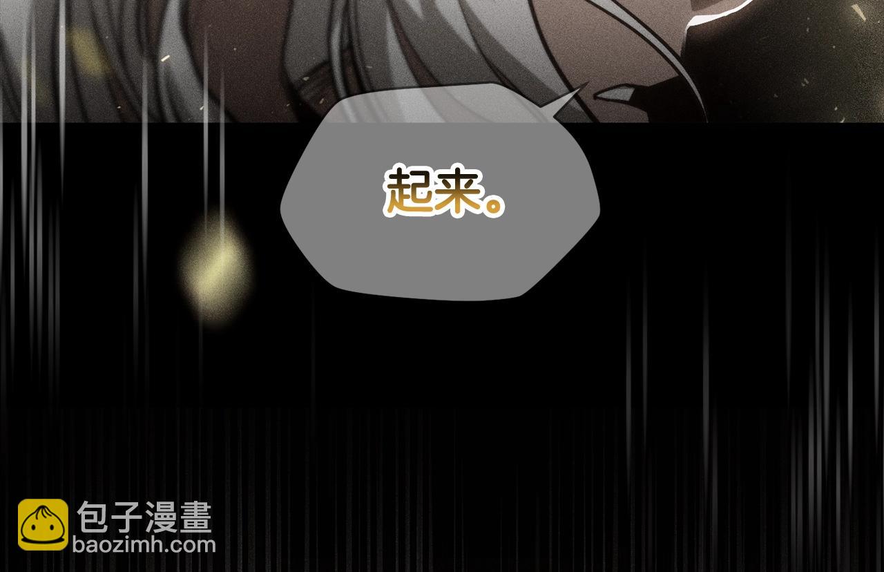 第35话 再来135