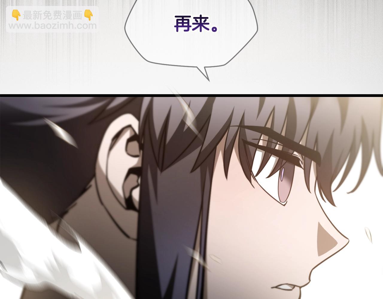 第35话 再来137