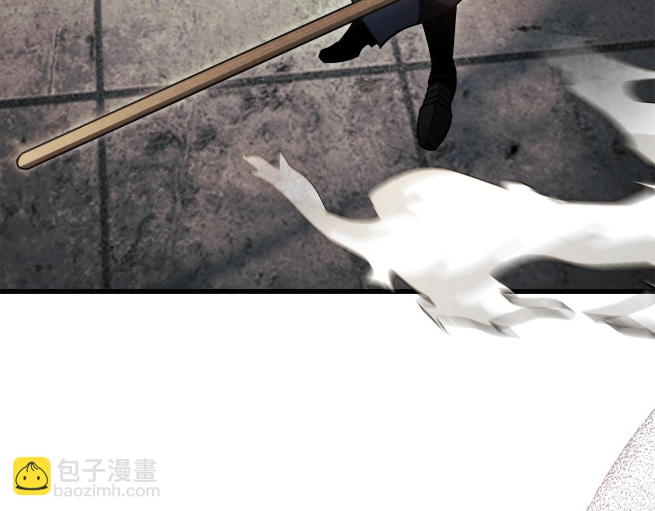 第35话 再来140