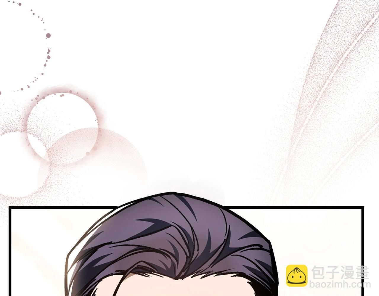 第35话 再来141