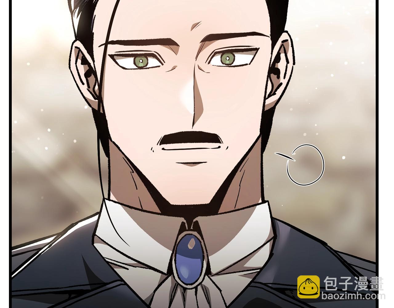 第35话 再来142