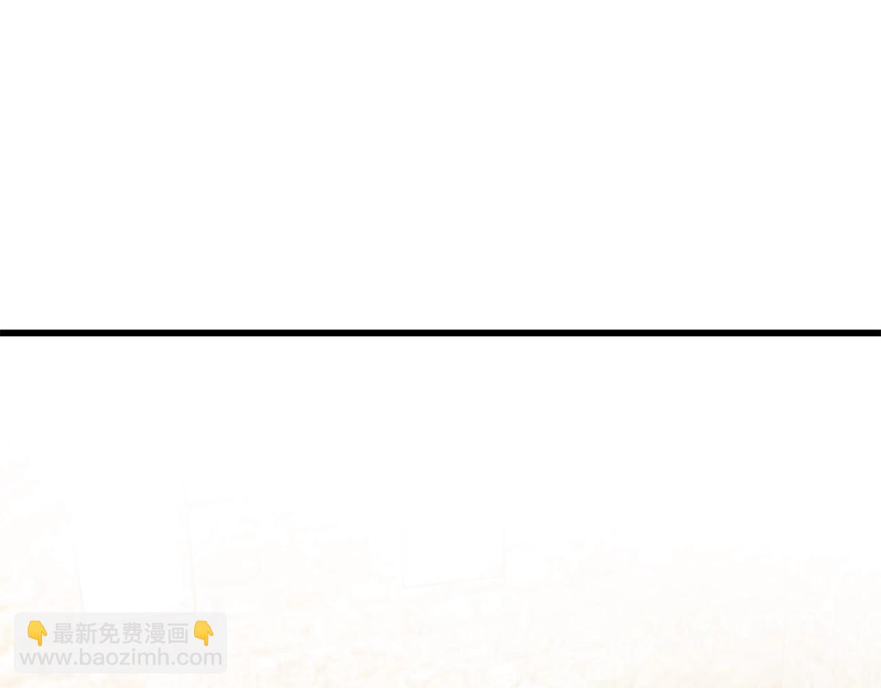 第35话 再来15