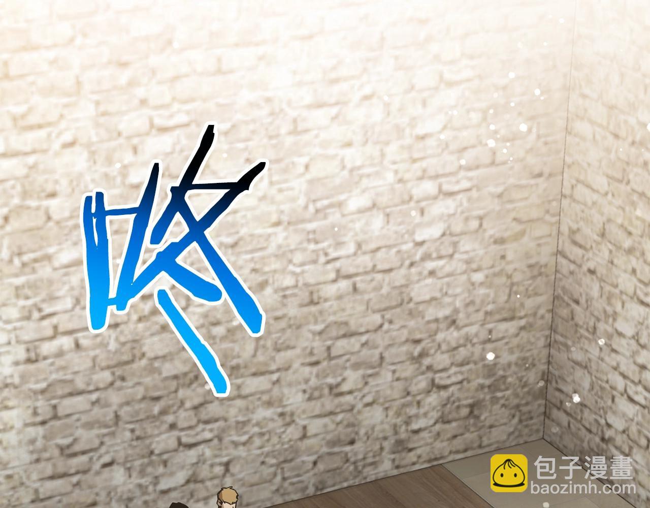 第35话 再来16