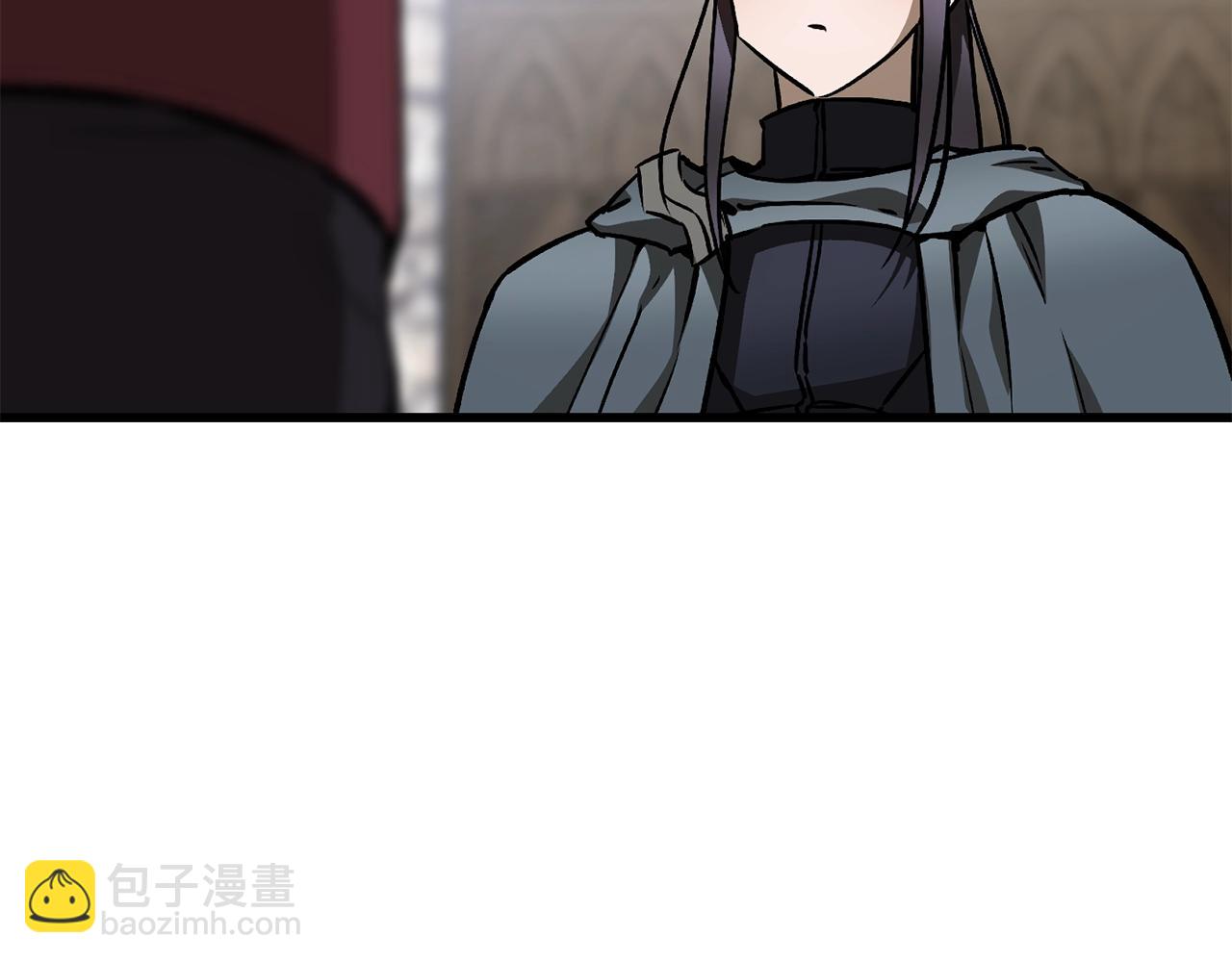 第35话 再来24
