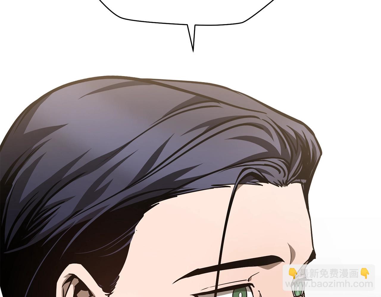 第35话 再来33