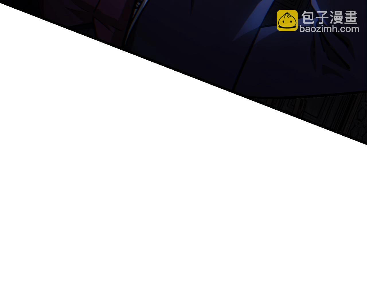 第35话 再来4