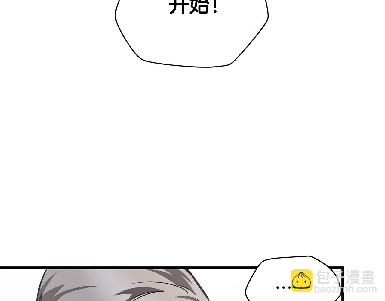 第35话 再来42