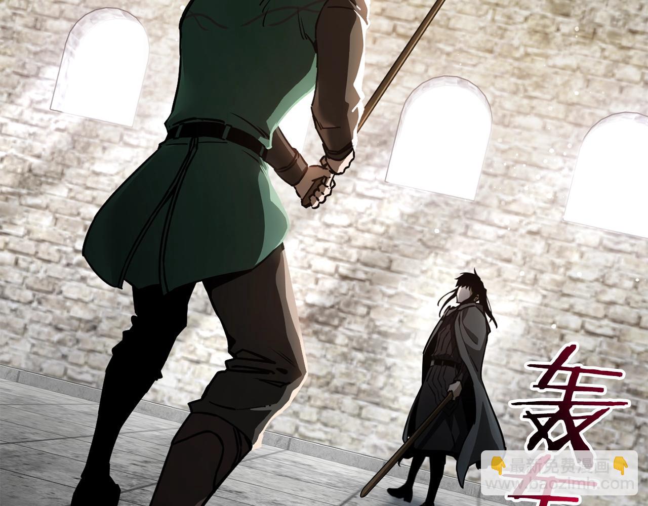 第35话 再来50