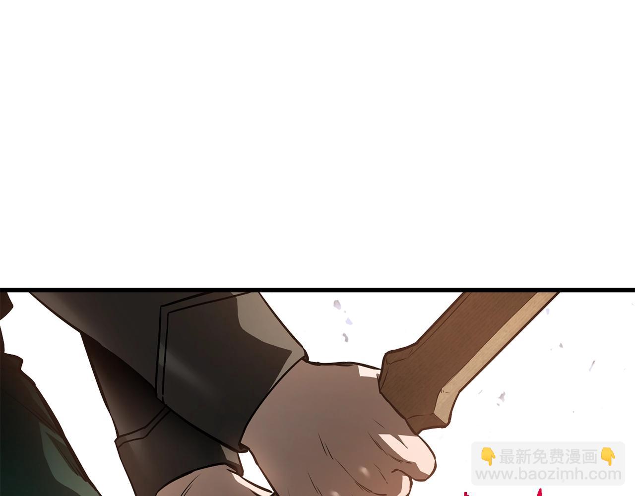 第35话 再来52