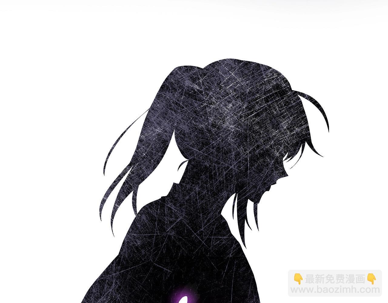 第35话 再来65