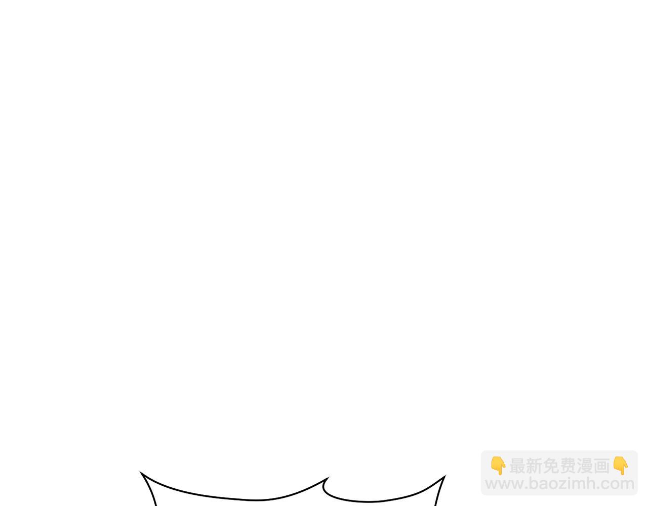 第35话 再来69