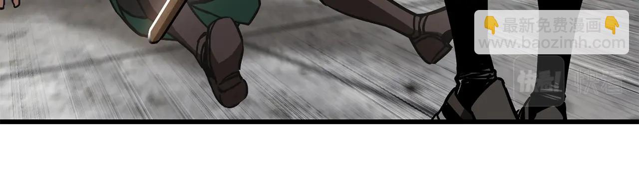 第35话 再来72
