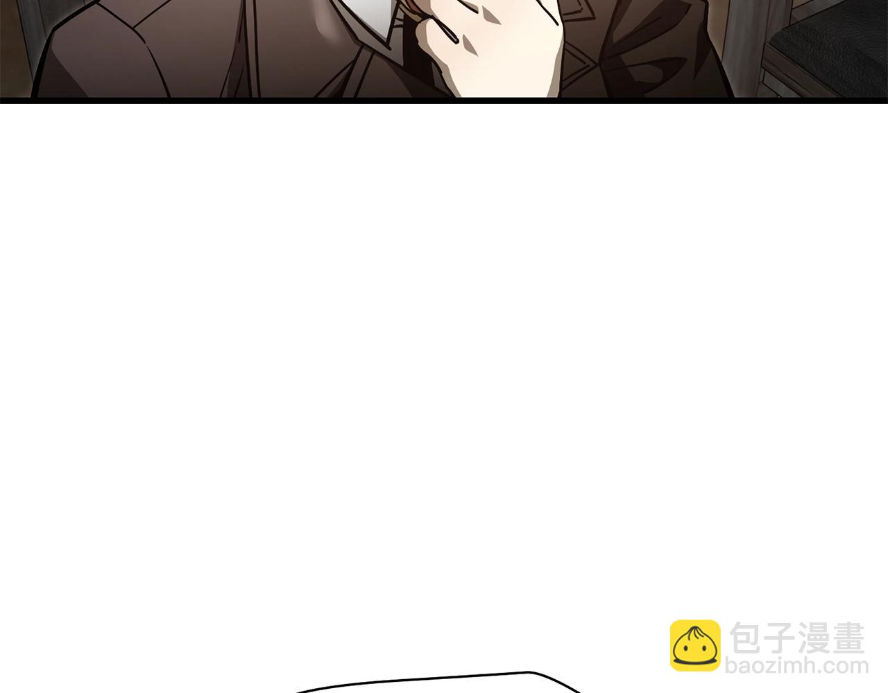 第35话 再来77