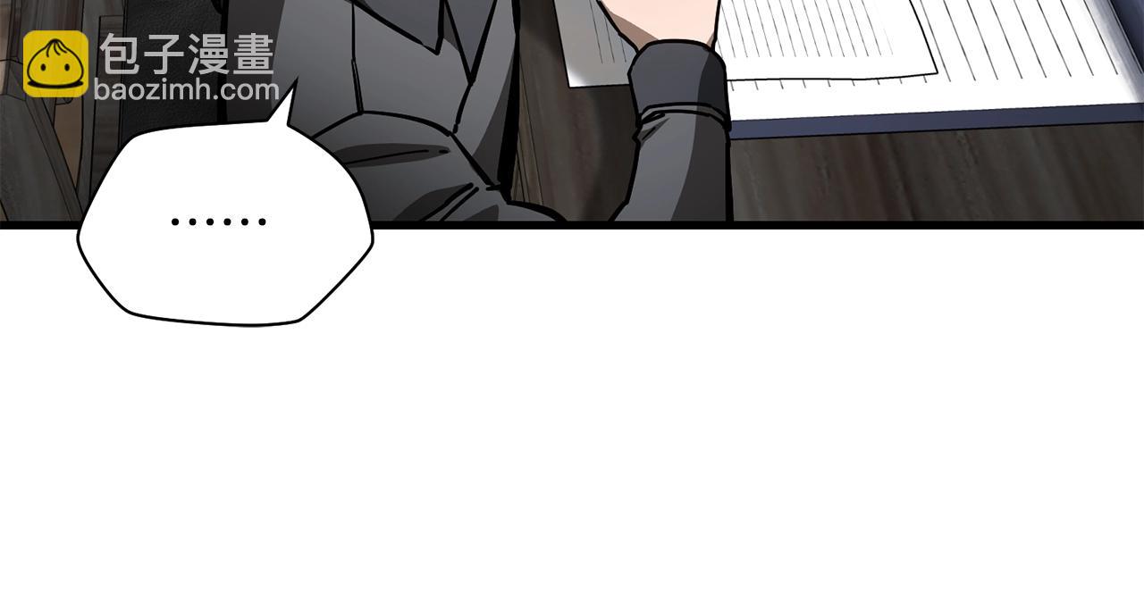 第35话 再来82
