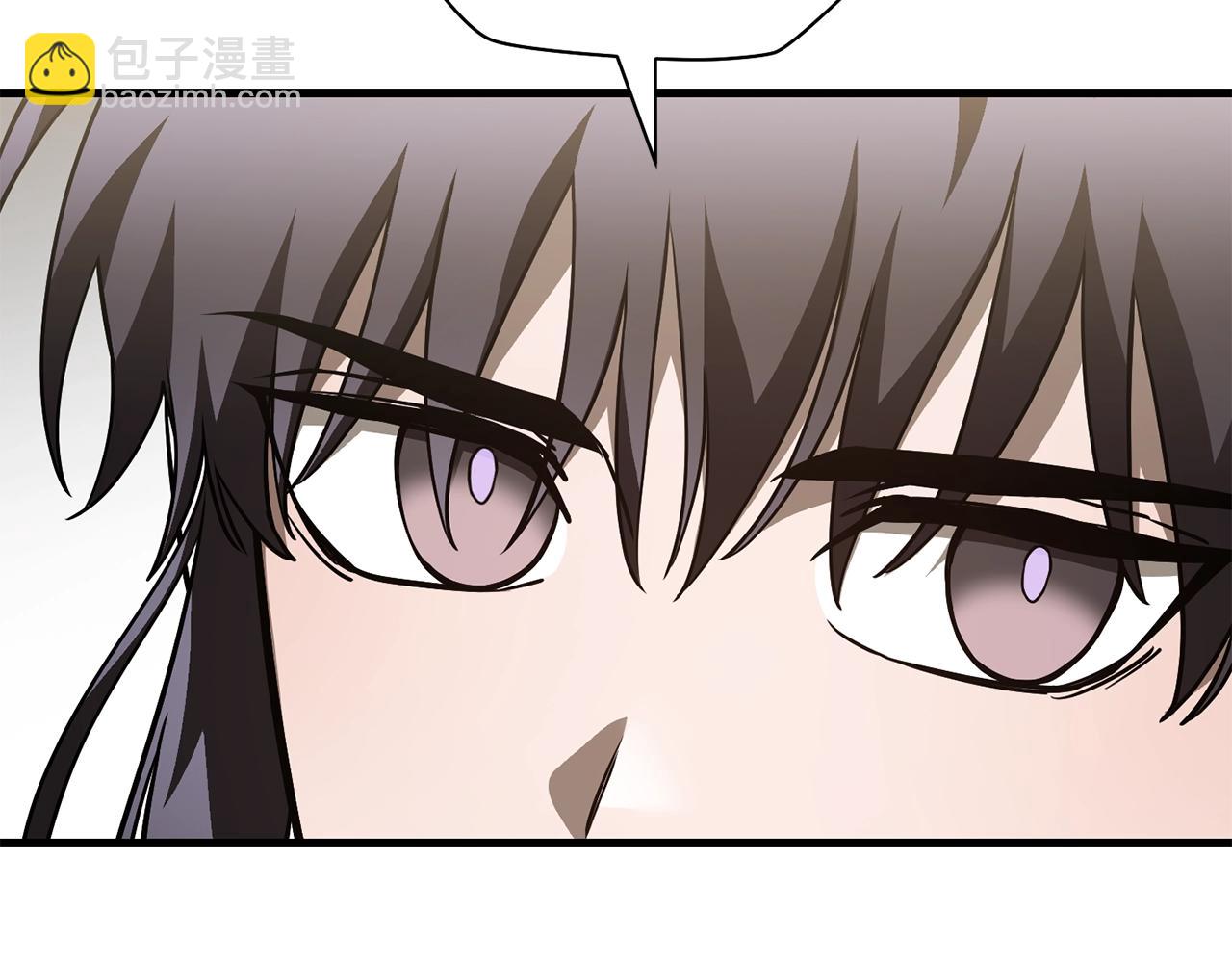 第35话 再来89