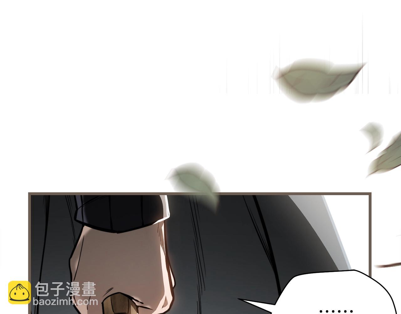 第35话 再来94