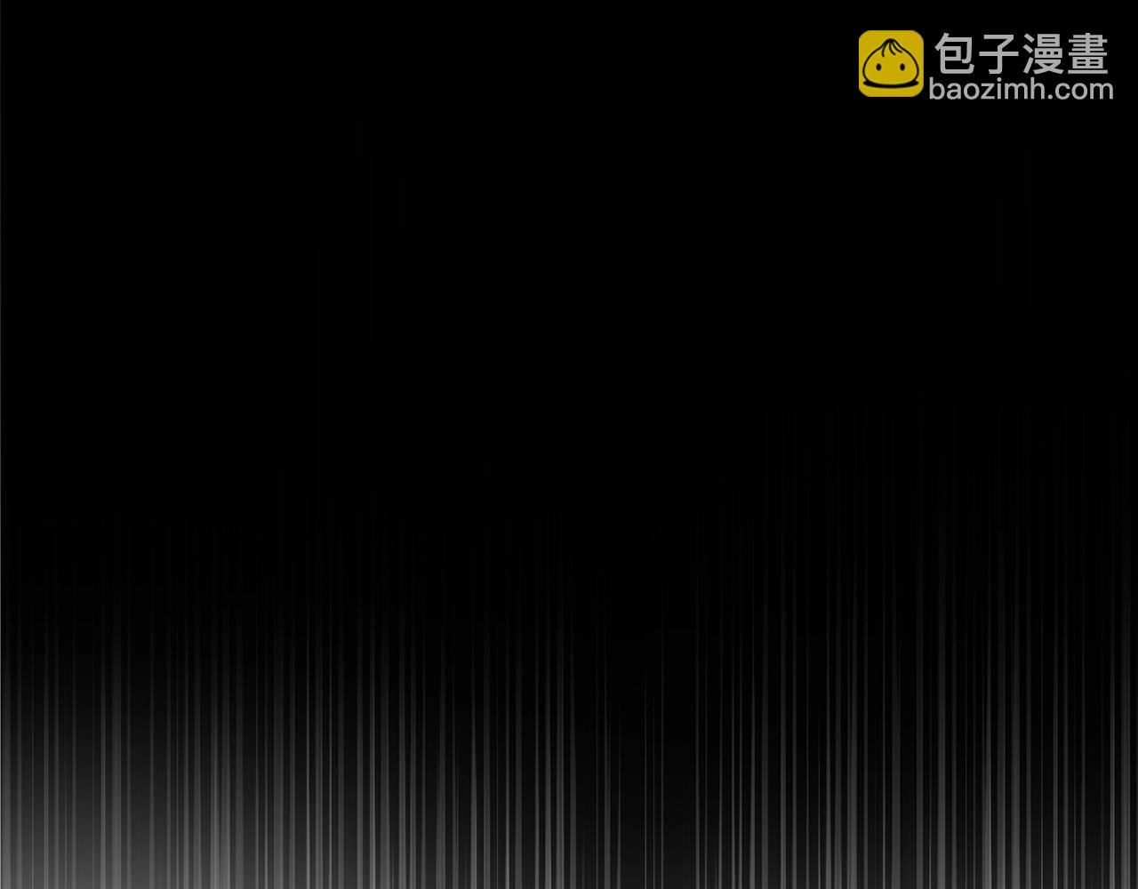 第36话 我上来就是一拳！116