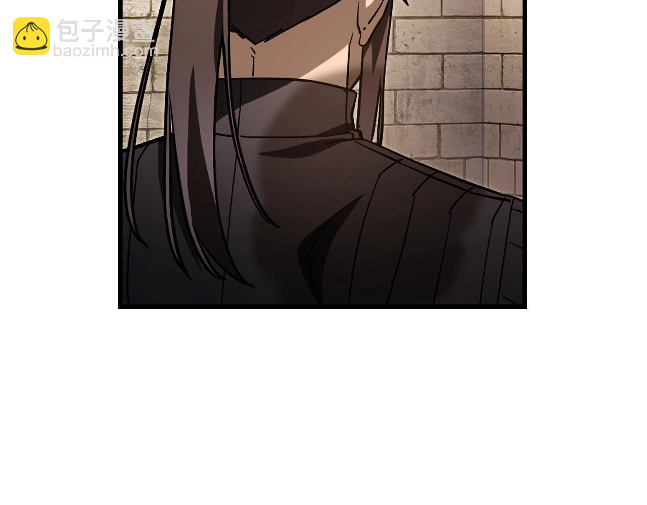 第36话 我上来就是一拳！123