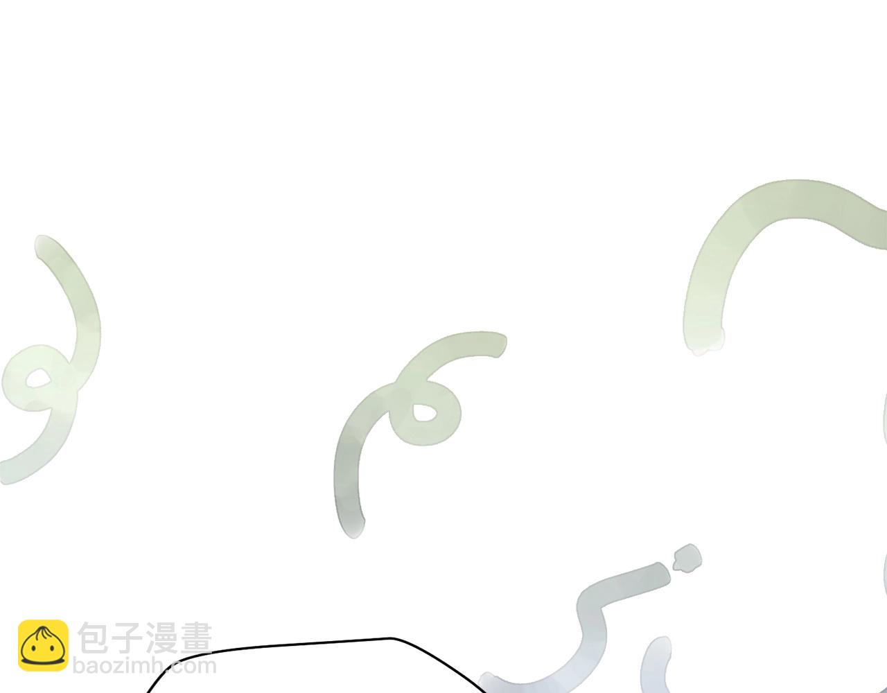 第36话 我上来就是一拳！130