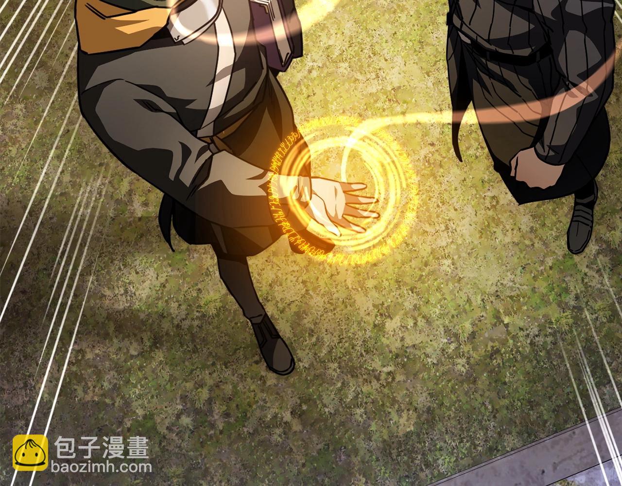 第36话 我上来就是一拳！151