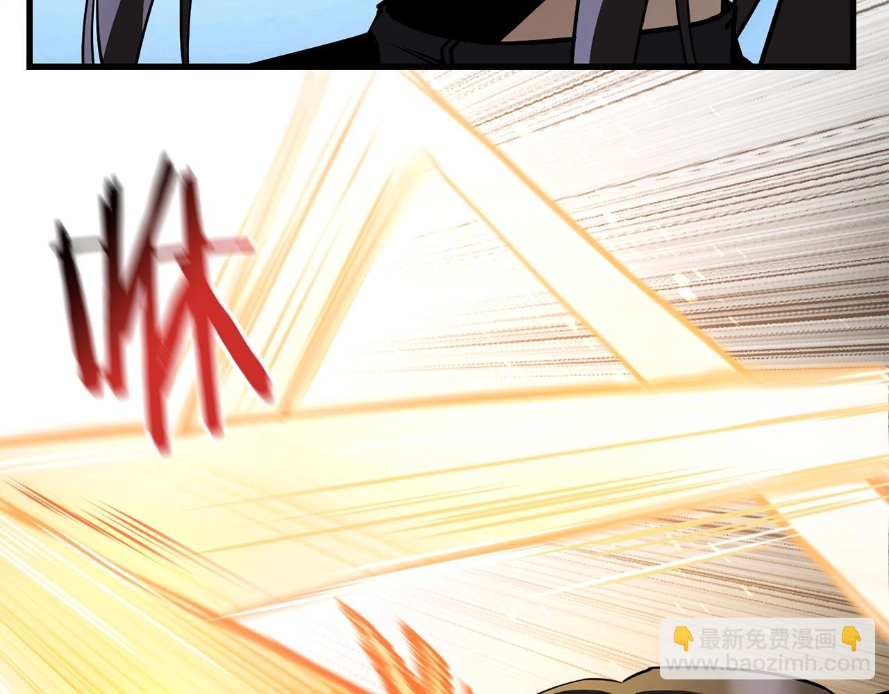 第36话 我上来就是一拳！160