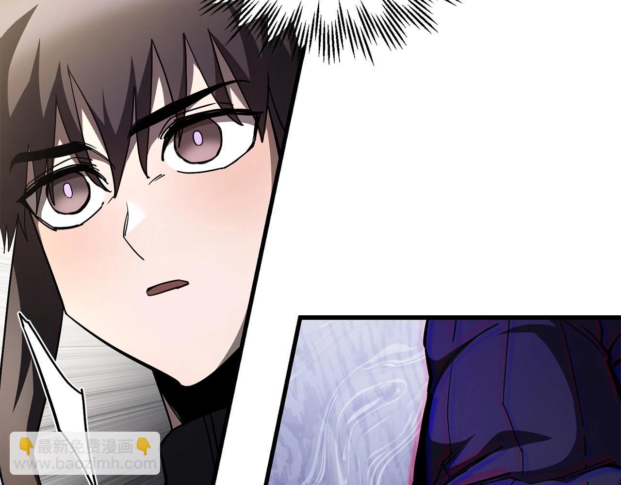第36话 我上来就是一拳！164
