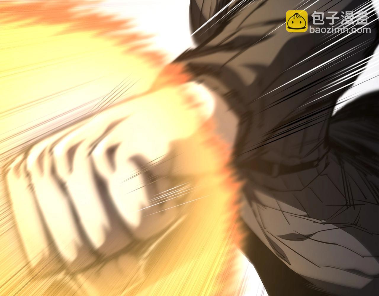 第36话 我上来就是一拳！168
