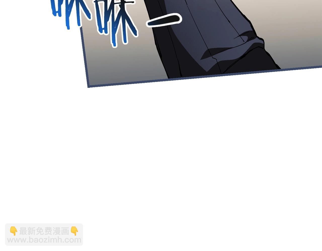 第36话 我上来就是一拳！174