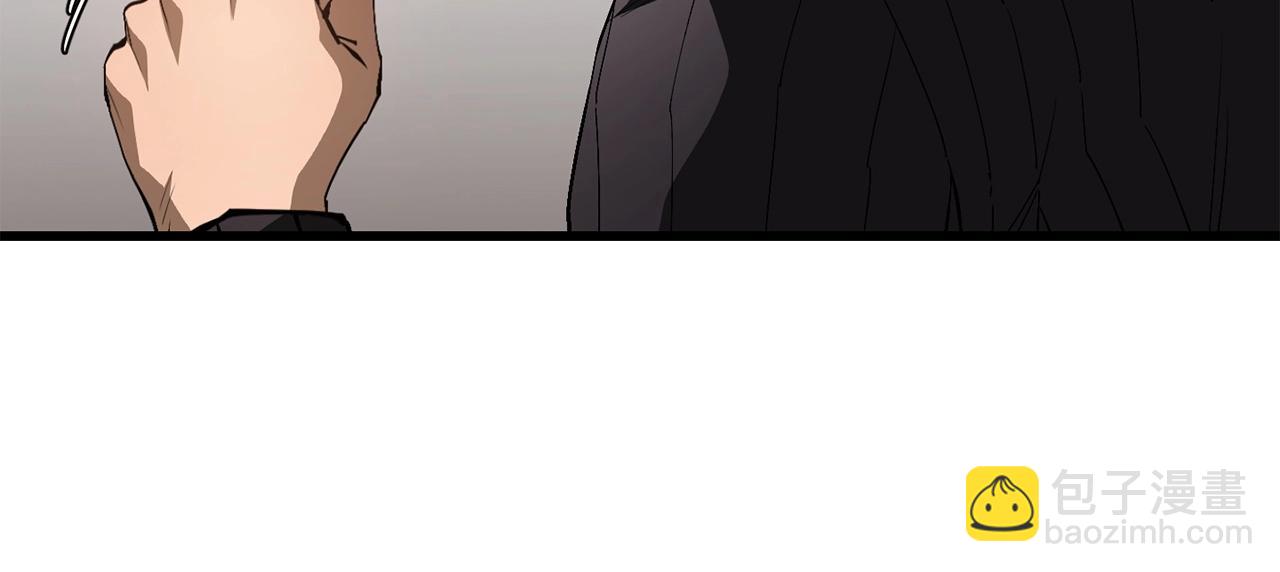 第36话 我上来就是一拳！179