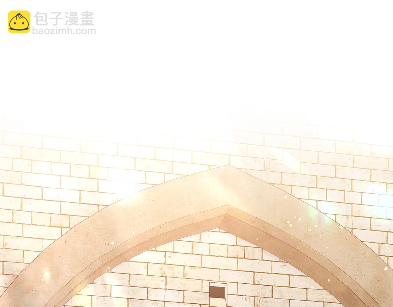 第36话 我上来就是一拳！216