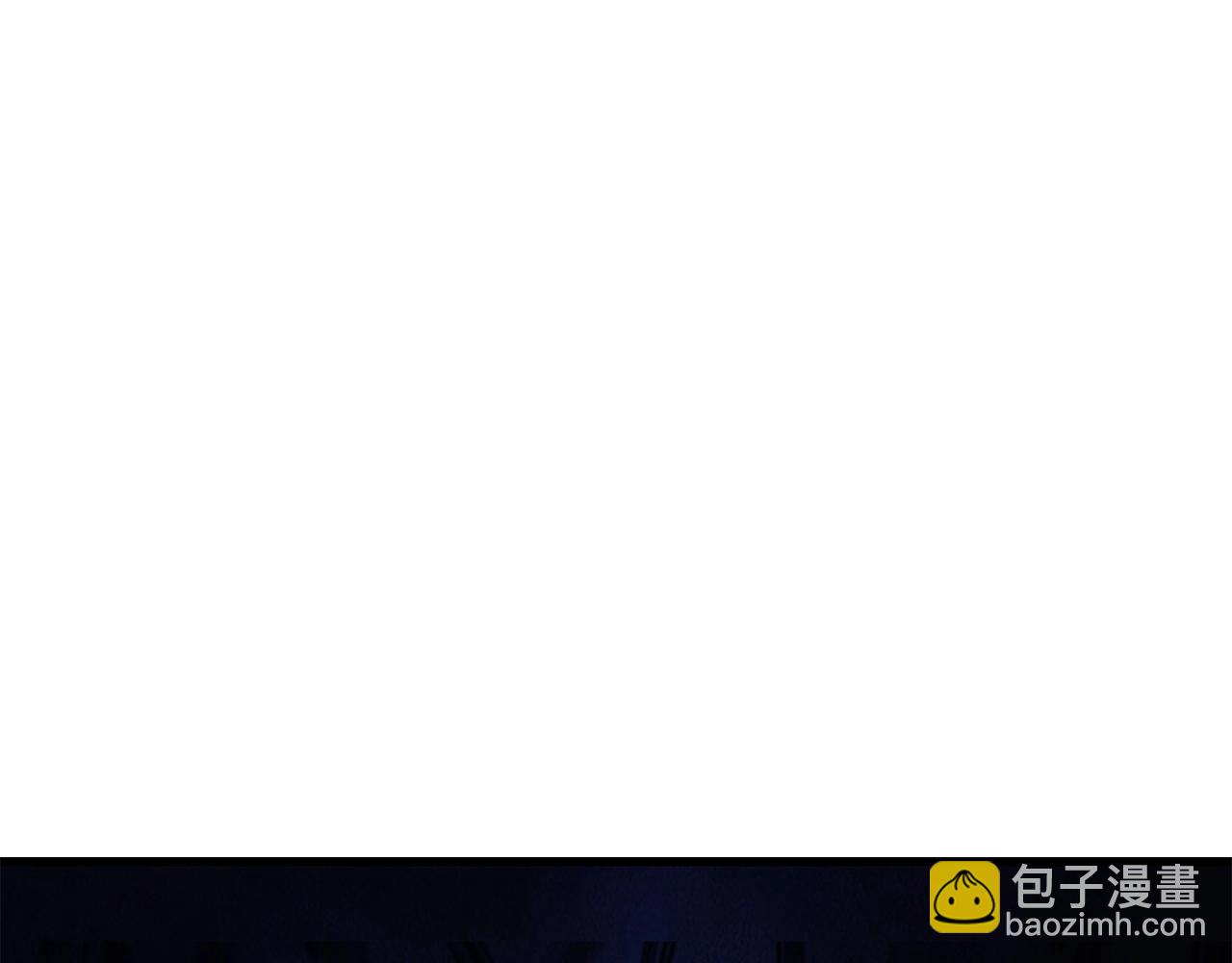 第36话 我上来就是一拳！225
