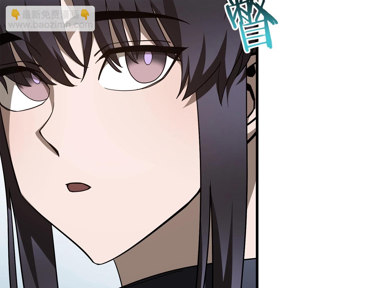 第36话 我上来就是一拳！25