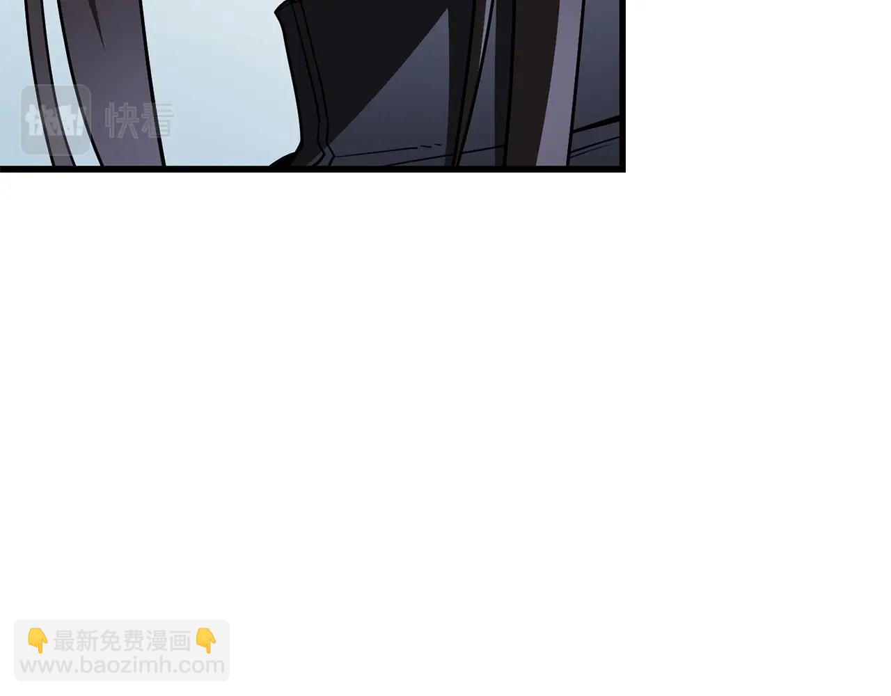 第36话 我上来就是一拳！26
